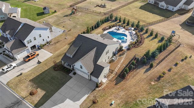 1425 Lester Circle, Waxhaw, NC 28173