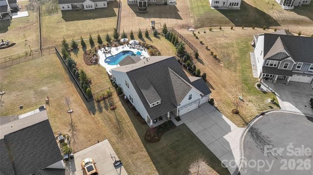 1425 Lester Circle, Waxhaw, NC 28173