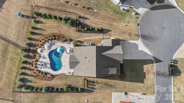 1425 Lester Circle, Waxhaw, NC 28173