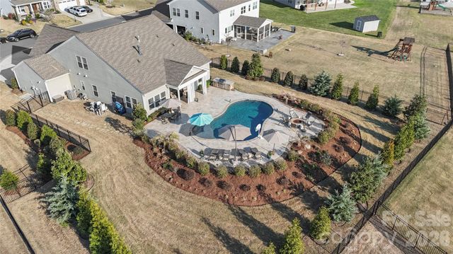 1425 Lester Circle, Waxhaw, NC 28173