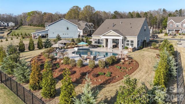 1425 Lester Circle, Waxhaw, NC 28173