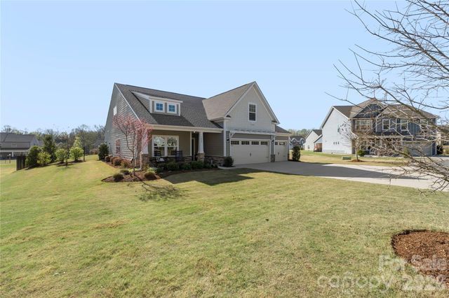 1425 Lester Circle, Waxhaw, NC 28173