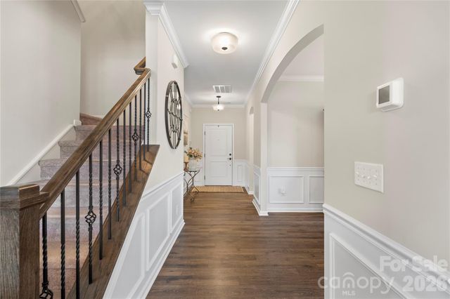 1425 Lester Circle, Waxhaw, NC 28173