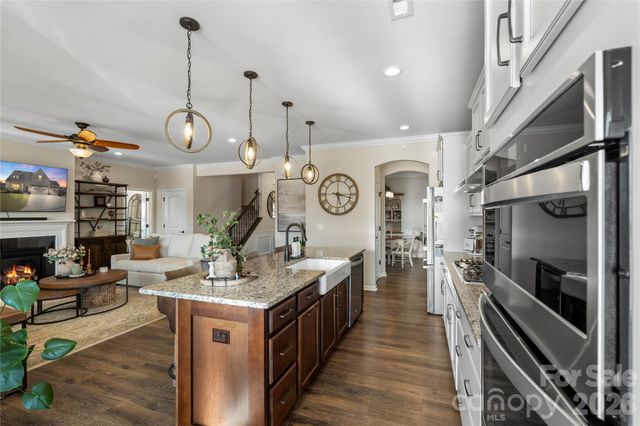 1425 Lester Circle, Waxhaw, NC 28173