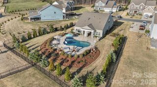 1425 Lester Circle, Waxhaw, NC 28173