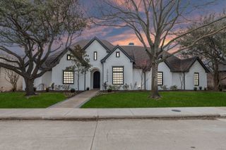 17524 Muirfield Drive, Dallas, TX 75287