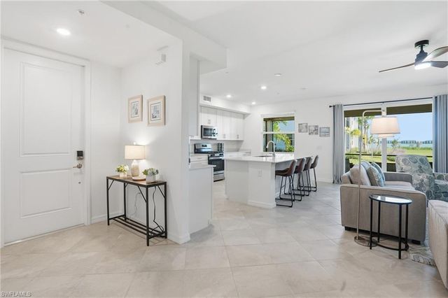 16529 KINGWOOD LN # 2511, Punta Gorda, FL 33982