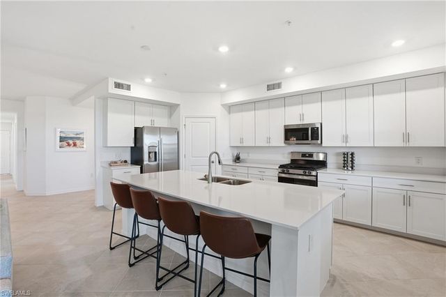 16529 KINGWOOD LN # 2511, Punta Gorda, FL 33982