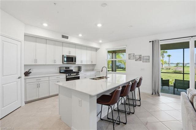 16529 KINGWOOD LN # 2511, Punta Gorda, FL 33982