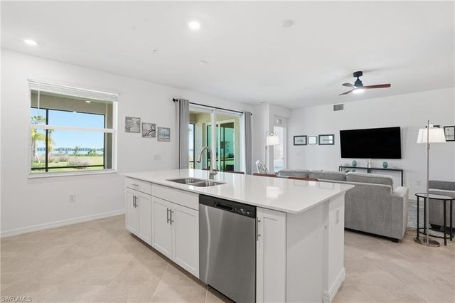 16529 KINGWOOD LN # 2511, Punta Gorda, FL 33982