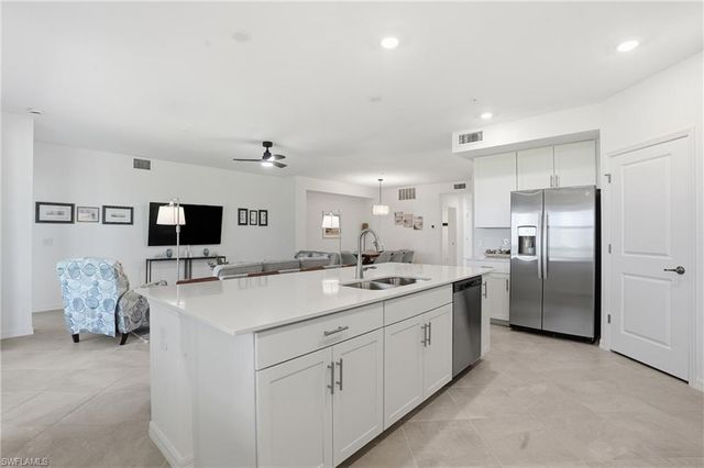 16529 KINGWOOD LN # 2511, Punta Gorda, FL 33982