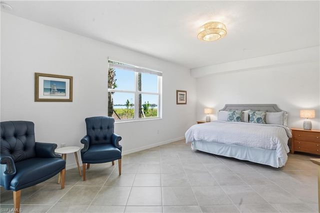 16529 KINGWOOD LN # 2511, Punta Gorda, FL 33982