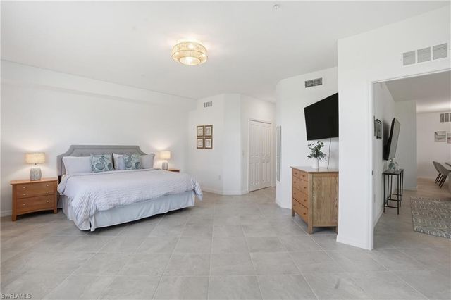 16529 KINGWOOD LN # 2511, Punta Gorda, FL 33982