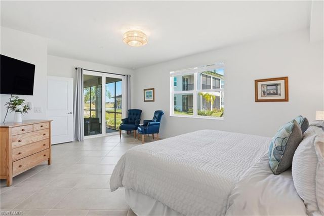 16529 KINGWOOD LN # 2511, Punta Gorda, FL 33982