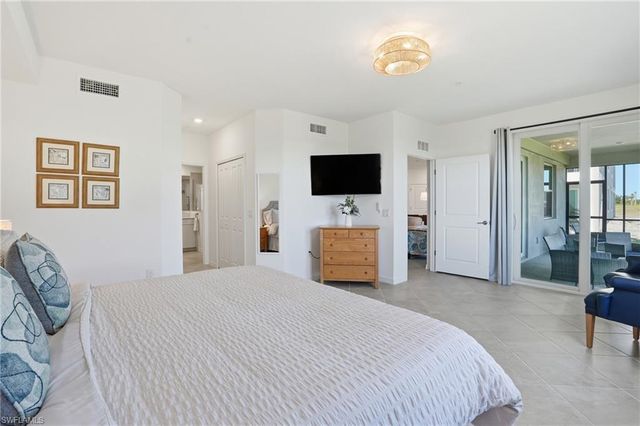 16529 KINGWOOD LN # 2511, Punta Gorda, FL 33982