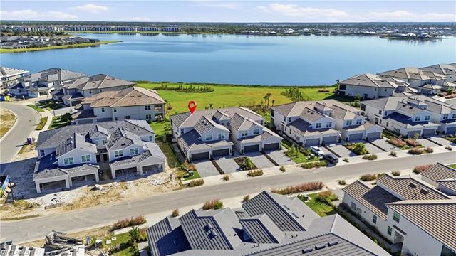 16529 KINGWOOD LN # 2511, Punta Gorda, FL 33982