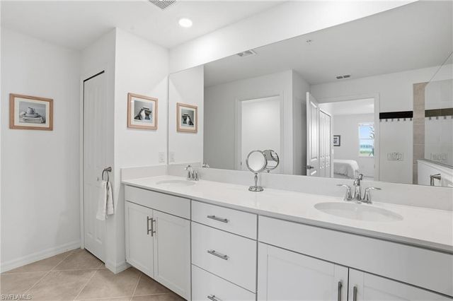 16529 KINGWOOD LN # 2511, Punta Gorda, FL 33982