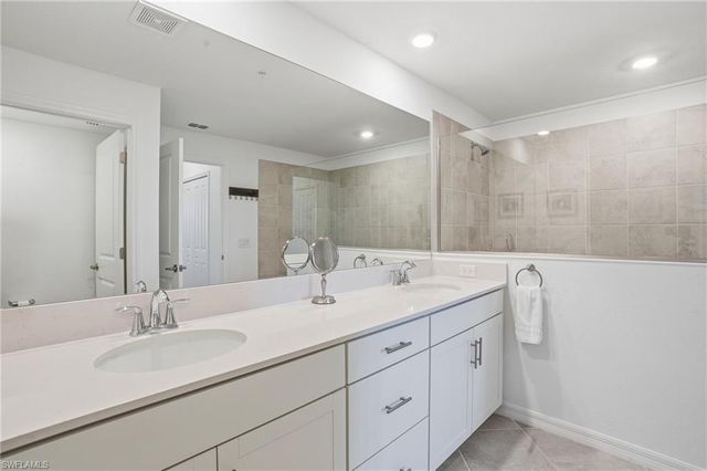 16529 KINGWOOD LN # 2511, Punta Gorda, FL 33982