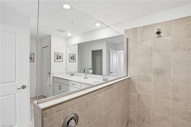 16529 KINGWOOD LN # 2511, Punta Gorda, FL 33982