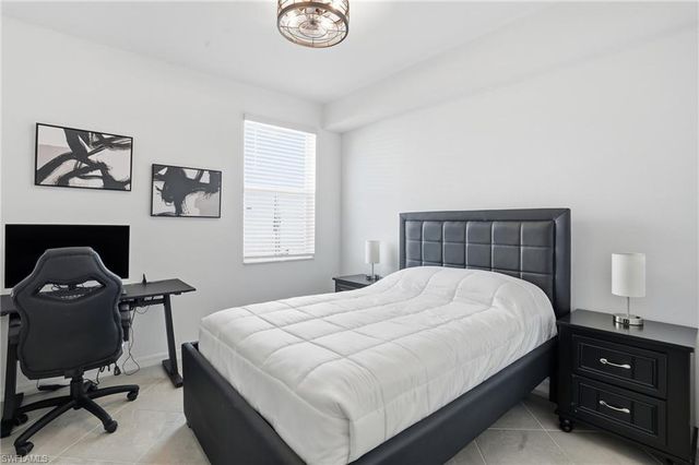 16529 KINGWOOD LN # 2511, Punta Gorda, FL 33982