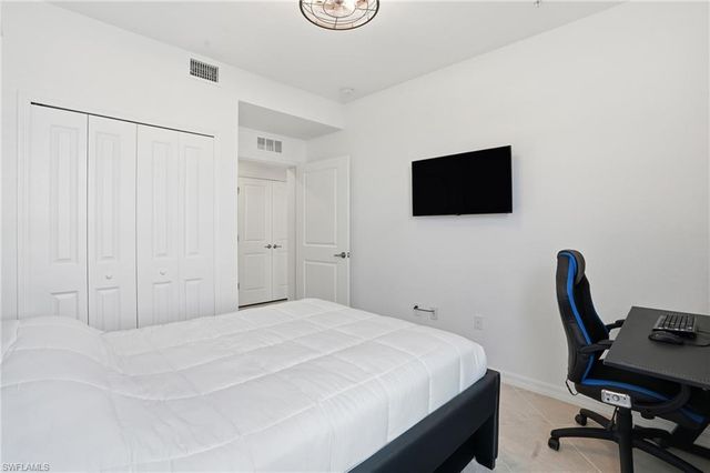 16529 KINGWOOD LN # 2511, Punta Gorda, FL 33982