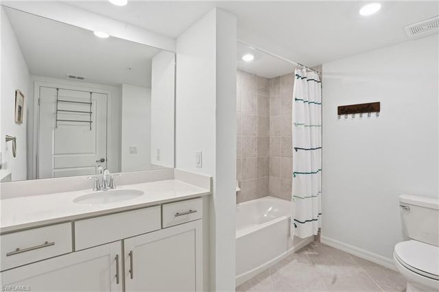 16529 KINGWOOD LN # 2511, Punta Gorda, FL 33982