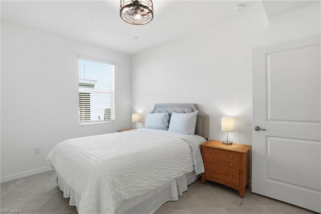 16529 KINGWOOD LN # 2511, Punta Gorda, FL 33982