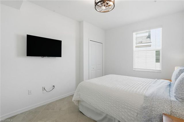 16529 KINGWOOD LN # 2511, Punta Gorda, FL 33982