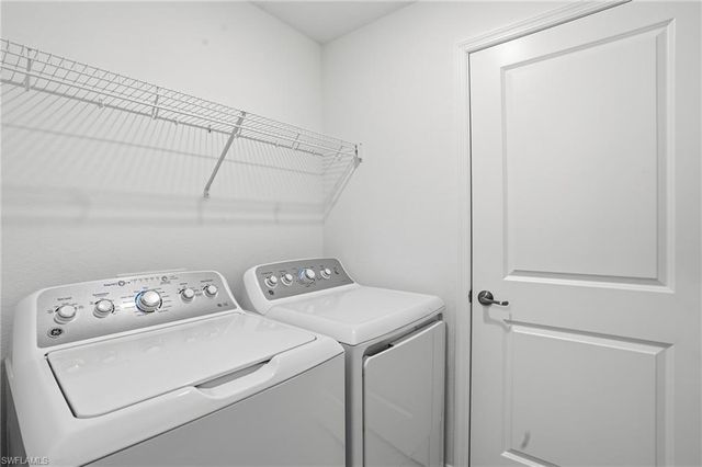 16529 KINGWOOD LN # 2511, Punta Gorda, FL 33982