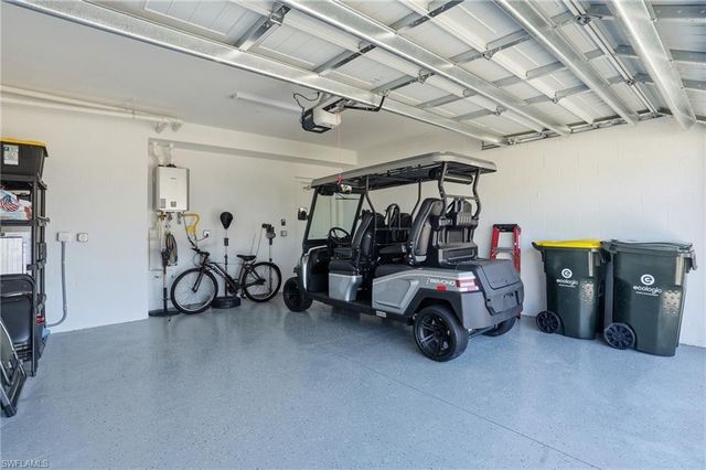 16529 KINGWOOD LN # 2511, Punta Gorda, FL 33982