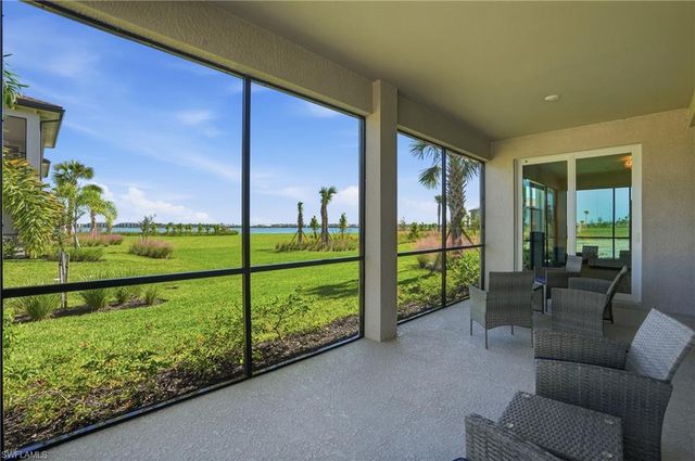 16529 KINGWOOD LN # 2511, Punta Gorda, FL 33982