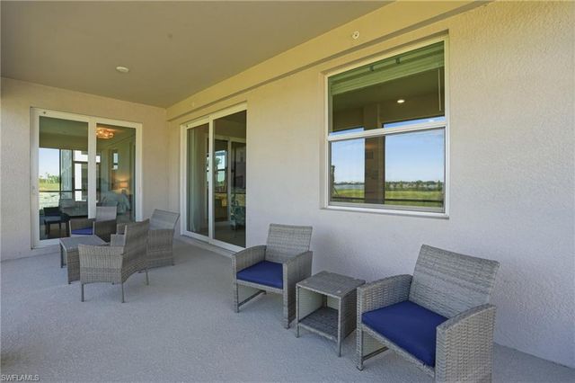 16529 KINGWOOD LN # 2511, Punta Gorda, FL 33982