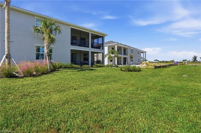 16529 KINGWOOD LN # 2511, Punta Gorda, FL 33982