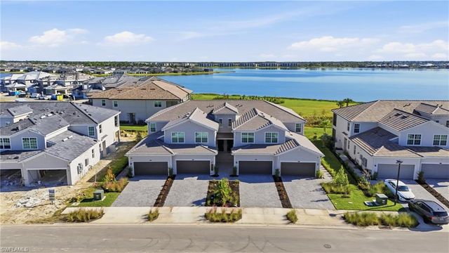 16529 KINGWOOD LN # 2511, Punta Gorda, FL 33982