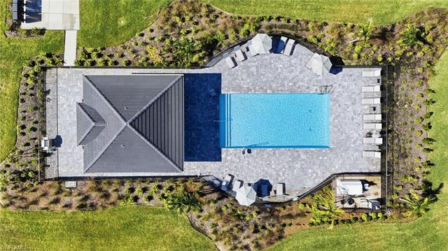 16529 KINGWOOD LN # 2511, Punta Gorda, FL 33982