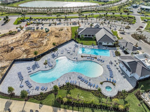 16529 KINGWOOD LN # 2511, Punta Gorda, FL 33982