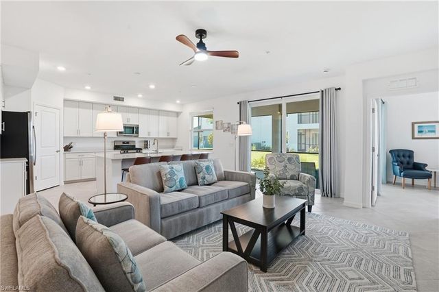 16529 KINGWOOD LN # 2511, Punta Gorda, FL 33982