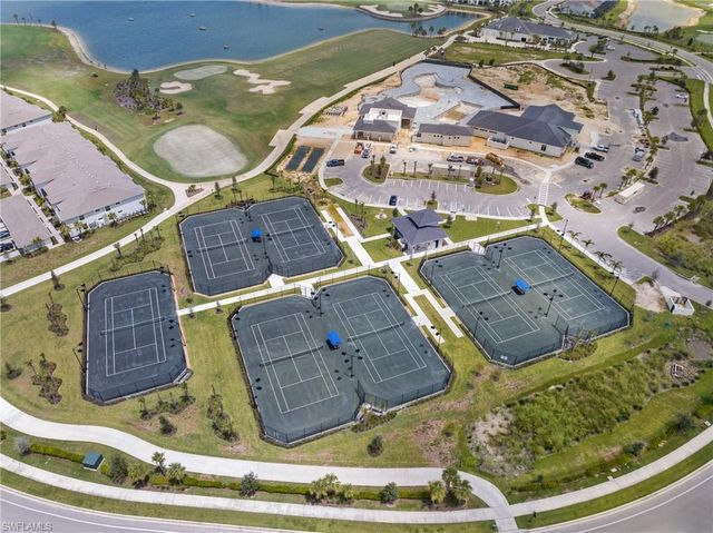 16529 KINGWOOD LN # 2511, Punta Gorda, FL 33982