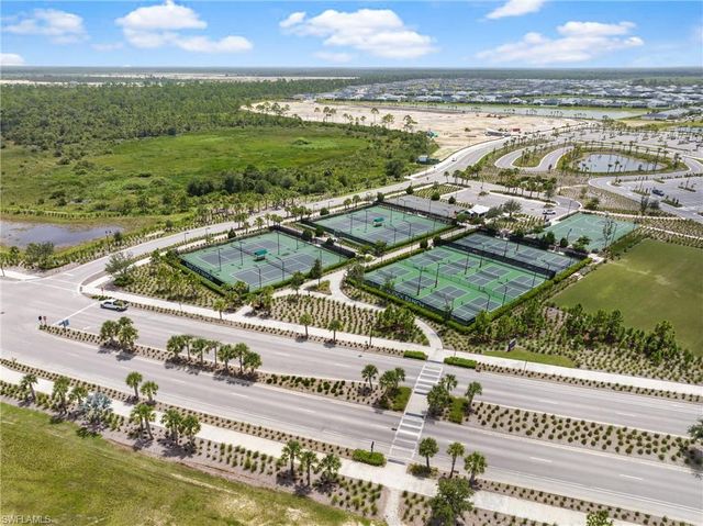 16529 KINGWOOD LN # 2511, Punta Gorda, FL 33982