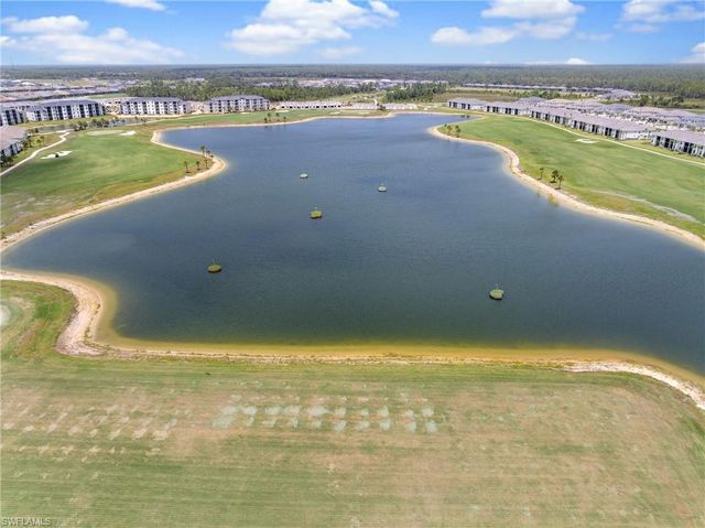 16529 KINGWOOD LN # 2511, Punta Gorda, FL 33982