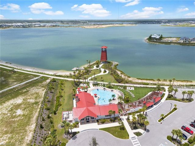 16529 KINGWOOD LN # 2511, Punta Gorda, FL 33982