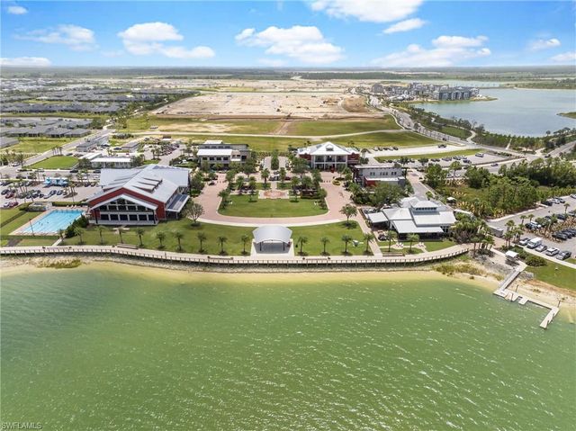 16529 KINGWOOD LN # 2511, Punta Gorda, FL 33982