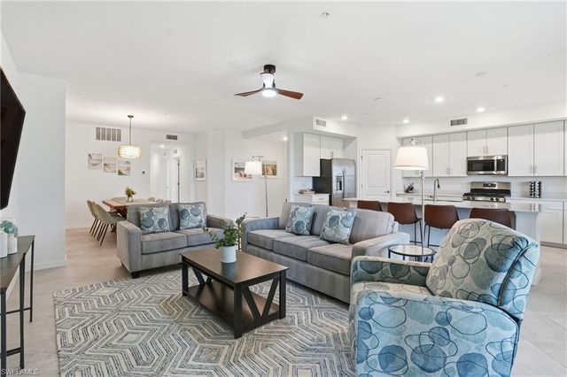 16529 KINGWOOD LN # 2511, Punta Gorda, FL 33982