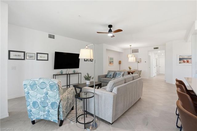 16529 KINGWOOD LN # 2511, Punta Gorda, FL 33982