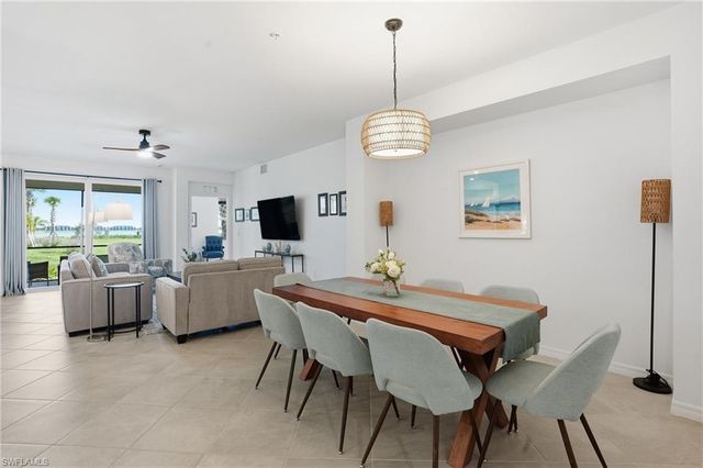 16529 KINGWOOD LN # 2511, Punta Gorda, FL 33982