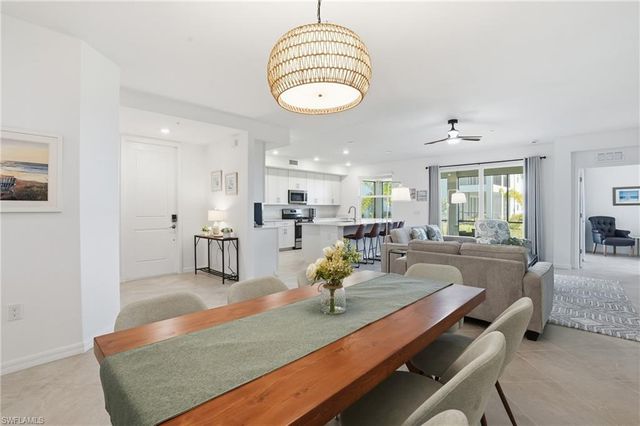 16529 KINGWOOD LN # 2511, Punta Gorda, FL 33982