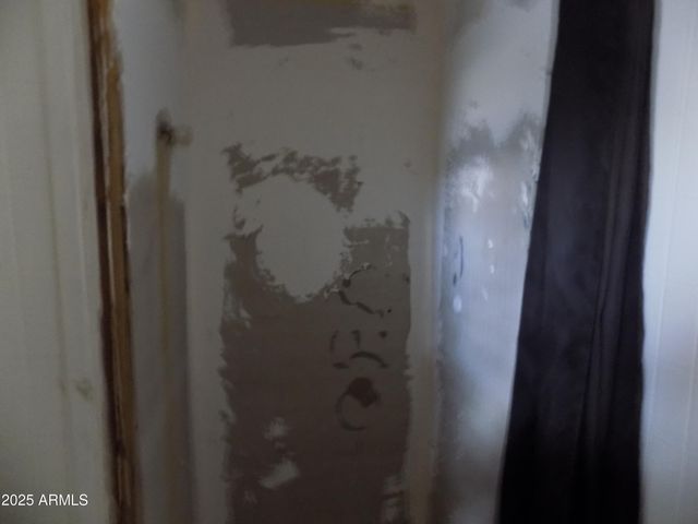 571 W PORPHYRY Street, Superior, AZ 85173