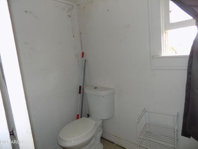 571 W PORPHYRY Street, Superior, AZ 85173