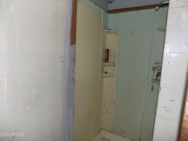 571 W PORPHYRY Street, Superior, AZ 85173