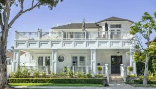 1160 Pine Street, Coronado, CA 92118